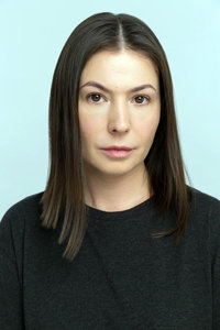 Ирина Ефремова фото 24