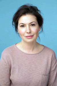 Ирина Ефремова фото 25