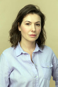 Ирина Ефремова фото 6