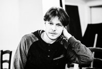 Никита Ефремов фото 22