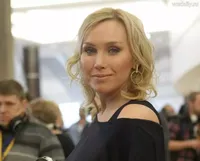 Дарья Екамасова фото 14