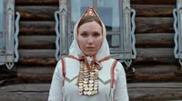 Дарья Екамасова фото 15