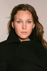 Дарья Екамасова фото 2