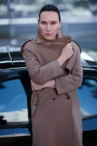 Дарья Екамасова фото 22