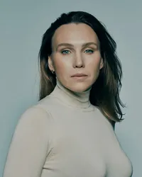 Дарья Екамасова фото 24