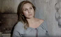 Дарья Екамасова фото 25