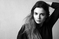 Валентина Ельшанская фото 12