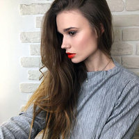Валентина Ельшанская фото 14