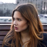 Валентина Ельшанская фото 15