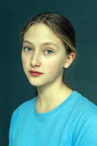 Диана Енакаева фото 11