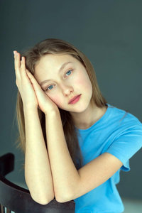 Диана Енакаева фото 13