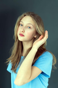 Диана Енакаева фото 14