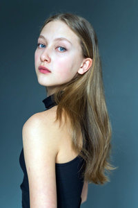 Диана Енакаева фото 17