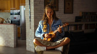 Диана Енакаева фото 22
