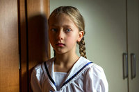 Диана Енакаева фото 6