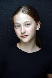 Диана Енакаева фото 8