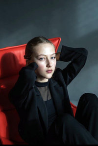 Диана Енакаева фото 9