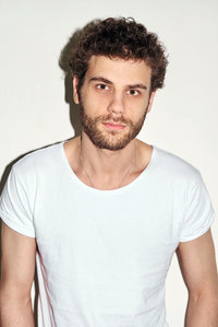 Дмитрий Ендальцев фото 15