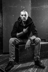 Дмитрий Ендальцев фото 22