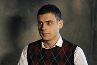 Дмитрий Ендальцев фото 23