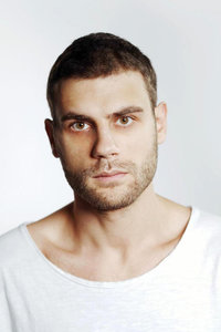 Дмитрий Ендальцев фото 7