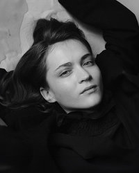 Вера Енгалычева фото 6