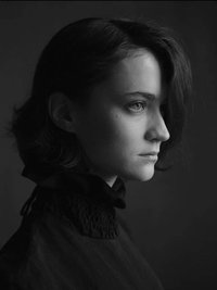Вера Енгалычева фото 7