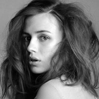 Яна Енжаева фото 10