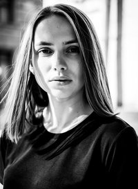 Яна Енжаева фото 4