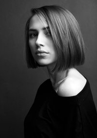 Яна Енжаева фото 7