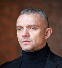 Владимир Епифанцев фото 10