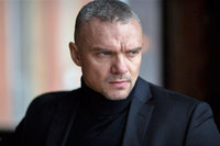 Владимир Епифанцев фото 13