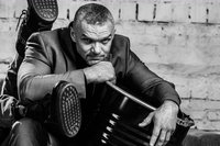 Владимир Епифанцев фото 14