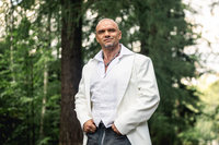Владимир Епифанцев фото 26