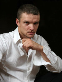 Владимир Епифанцев фото 7