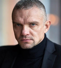 Владимир Епифанцев фото 9