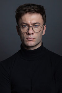 Дмитрий Ермак фото 23