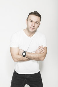 Дмитрий Ермак фото 6