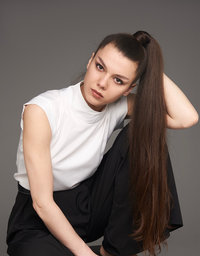 Евгения Ермакова фото 10