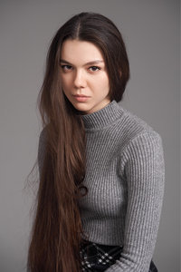 Евгения Ермакова фото 11