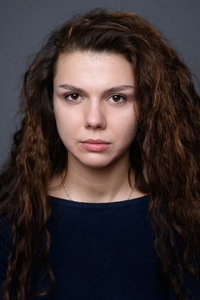 Евгения Ермакова фото 17