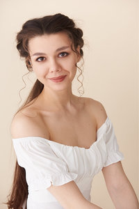 Евгения Ермакова фото 3