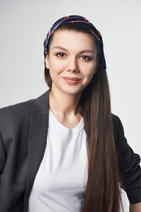 Евгения Ермакова фото 4