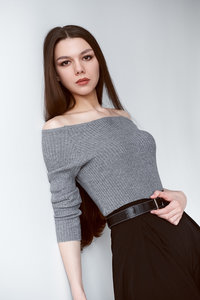 Евгения Ермакова фото 5