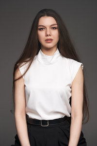 Евгения Ермакова фото 6