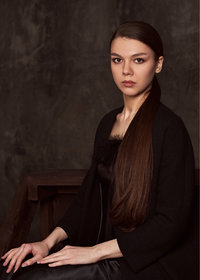 Евгения Ермакова фото 7