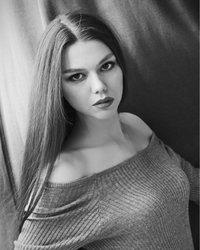 Евгения Ермакова фото 9