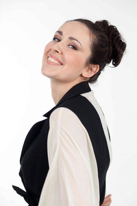 Лиана Ермакова фото 10