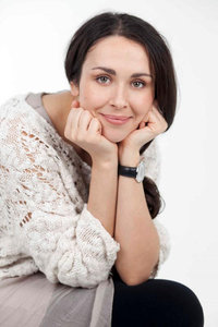 Лиана Ермакова фото 11