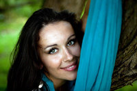 Лиана Ермакова фото 12